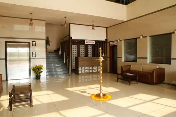 Maharashtra Ratnagiri Public Areas